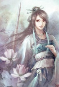 耽美快穿文
