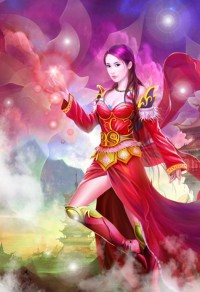 重生僵尸道长 作者:黑白铁