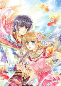 灵剑尊楚行云水流香