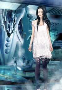 小城少女裸記_2014