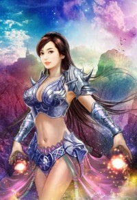 福气女配逆袭指南