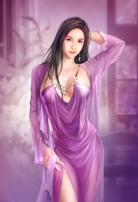 我给OL娇妻绑上了眼罩