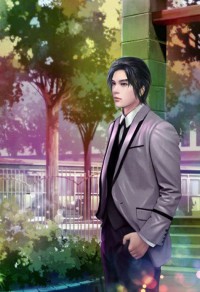 羞耻游戏(nph,futa百合)