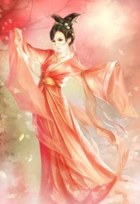 斑驳岁月(剧情H 强取豪夺 原名昨日安良)