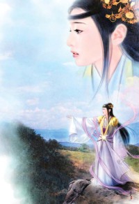 堕落世界点梗区(简)