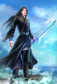 我的世界之我真不是创世神