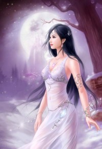 我愛保姆之爆乳母女花