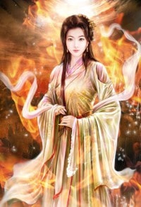 Boss太凶猛:老公,不要