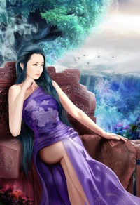 毒女贵妻-重生之毒女贵妻