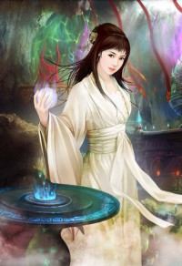 重生僵尸道长