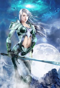 美妻交換