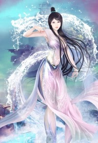 叱咤校园梦