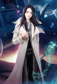 （家教+网王同人）[家教+网王]不是一家人，不进一家门